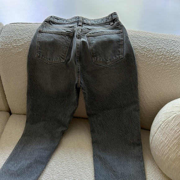 Jeans - Picture 2 of 3